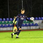 Tęcza Biskupiec - Pisa Barczewo 5:3