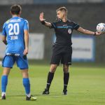 Stomil Olsztyn - Hutnik Kraków 4:3