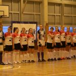 Stomil Olsztyn - Helios Białystok 0:4