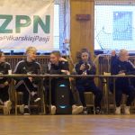 Warmia Mazury Cup 2023