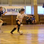 Warmia Mazury Cup 2023