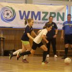 Warmia Mazury Cup 2023