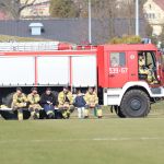 Górnik Polkowice - Stomil Olsztyn 0:0