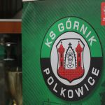 Górnik Polkowice - Stomil Olsztyn 0:0