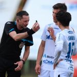 Stomil Olsztyn - Motor Lublin 2:1