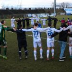 Stomil Olsztyn - Motor Lublin 2:1