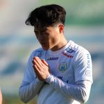 Stomil Olsztyn - Pogoń Siedlce 4:0