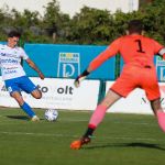 Radunia Stężyca - Stomil Olsztyn 0:0