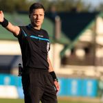 Radunia Stężyca - Stomil Olsztyn 0:0