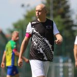 Strefa Aut Olsztyn - Orzyc Janowo 3:1