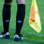 Stomil Olsztyn - KKS 1925 Kalisz 0:3