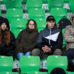 Olimpia Grudziądz - Stomil Olsztyn 3:0