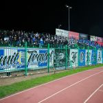 Olimpia Grudziądz - Stomil Olsztyn 3:0