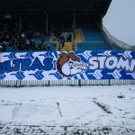 Stomil Olsztyn - GKS Jastrzębie 2:0