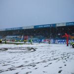 Stomil Olsztyn - GKS Jastrzębie 2:0