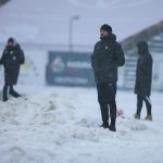 Stomil Olsztyn - GKS Jastrzębie 2:0