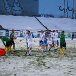 Stomil Olsztyn - GKS Jastrzębie 2:0