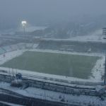 Stomil Olsztyn - GKS Jastrzębie 2:0