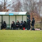 Stomil Olsztyn - Olimpia Grudziądz 2:3