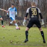 Stomil Olsztyn - Olimpia Grudziądz 2:3