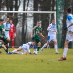 Stomil Olsztyn - Olimpia Grudziądz 2:3