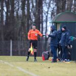 Stomil Olsztyn - Olimpia Grudziądz 2:3