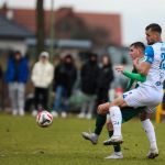 Stomil Olsztyn - Olimpia Grudziądz 2:3