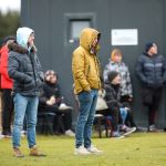 Stomil Olsztyn - Olimpia Grudziądz 2:3