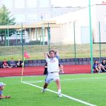 Stomil II Olsztyn - Orlęta Reszel 5:1