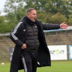 Energa Stomilanki Olsztyn - AP Orlen Gdańsk 2:3
