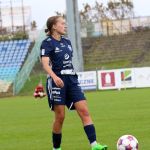 Energa Stomilanki Olsztyn - AP Orlen Gdańsk 2:3
