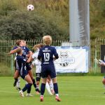 Energa Stomilanki Olsztyn - AP Orlen Gdańsk 2:3