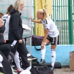 Energa Stomilanki Olsztyn - AP Orlen Gdańsk 2:3