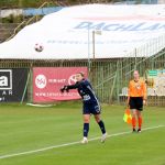 Energa Stomilanki Olsztyn - AP Orlen Gdańsk 2:3