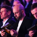 Piłkarska gala WMZPN - 2025 rok