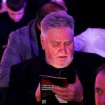 Piłkarska gala WMZPN - 2025 rok