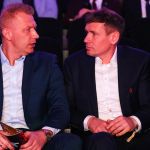 Piłkarska gala WMZPN - 2025 rok