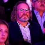 Piłkarska gala WMZPN - 2025 rok