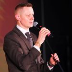 Piłkarska gala WMZPN - 2025 rok