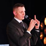 Piłkarska gala WMZPN - 2025 rok