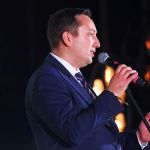 Piłkarska gala WMZPN - 2025 rok