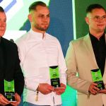 Piłkarska gala WMZPN - 2025 rok