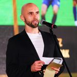 Piłkarska gala WMZPN - 2025 rok