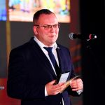 Piłkarska gala WMZPN - 2025 rok