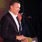 Piłkarska gala WMZPN - 2025 rok