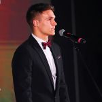 Piłkarska gala WMZPN - 2025 rok