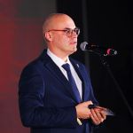 Piłkarska gala WMZPN - 2025 rok