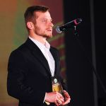 Piłkarska gala WMZPN - 2025 rok