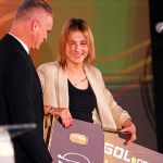 Piłkarska gala WMZPN - 2025 rok