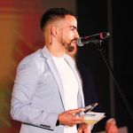 Piłkarska gala WMZPN - 2025 rok